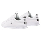 POLO RALPH LAUREN SCARPA Uomo 809860883