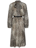MAX MARA STUDIO Women's dress GLIZIA