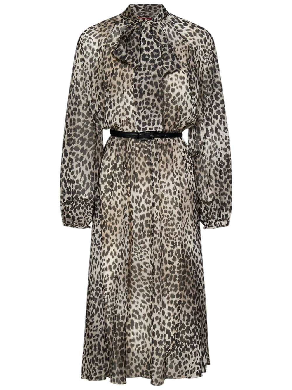 MAX MARA STUDIO Women's dress GLIZIA