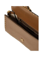 Pinko Borsa Donna LOVE ONE SLOUCHY MN. STUDS SMA 107665A2JG M37Q