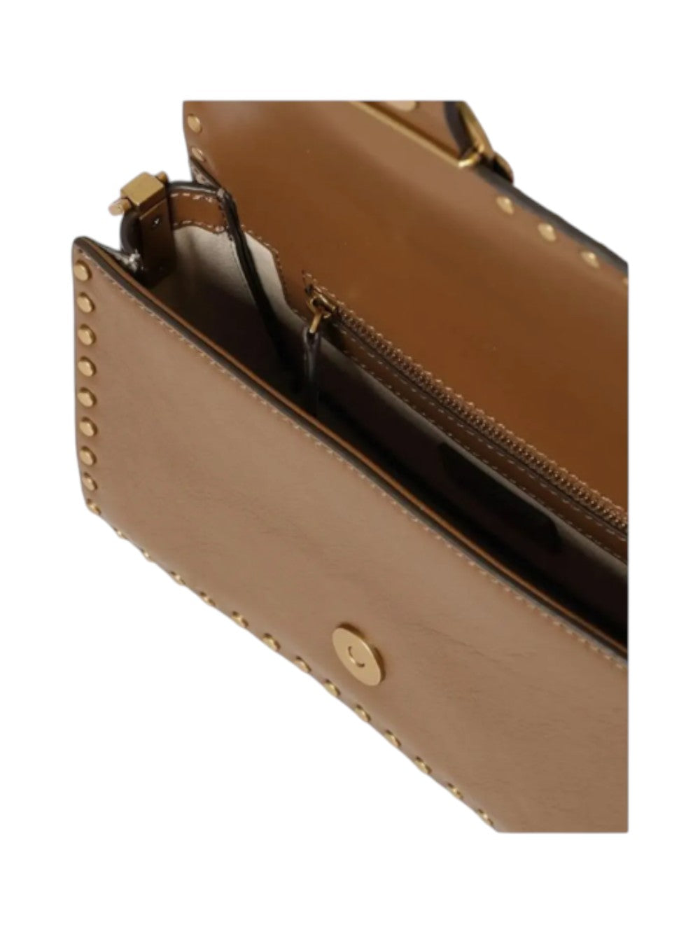 Pinko Borsa Donna LOVE ONE SLOUCHY MN. STUDS SMA 107665A2JG M37Q