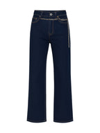 Liu Jo Jeans Donna  UF5097DS018 77000