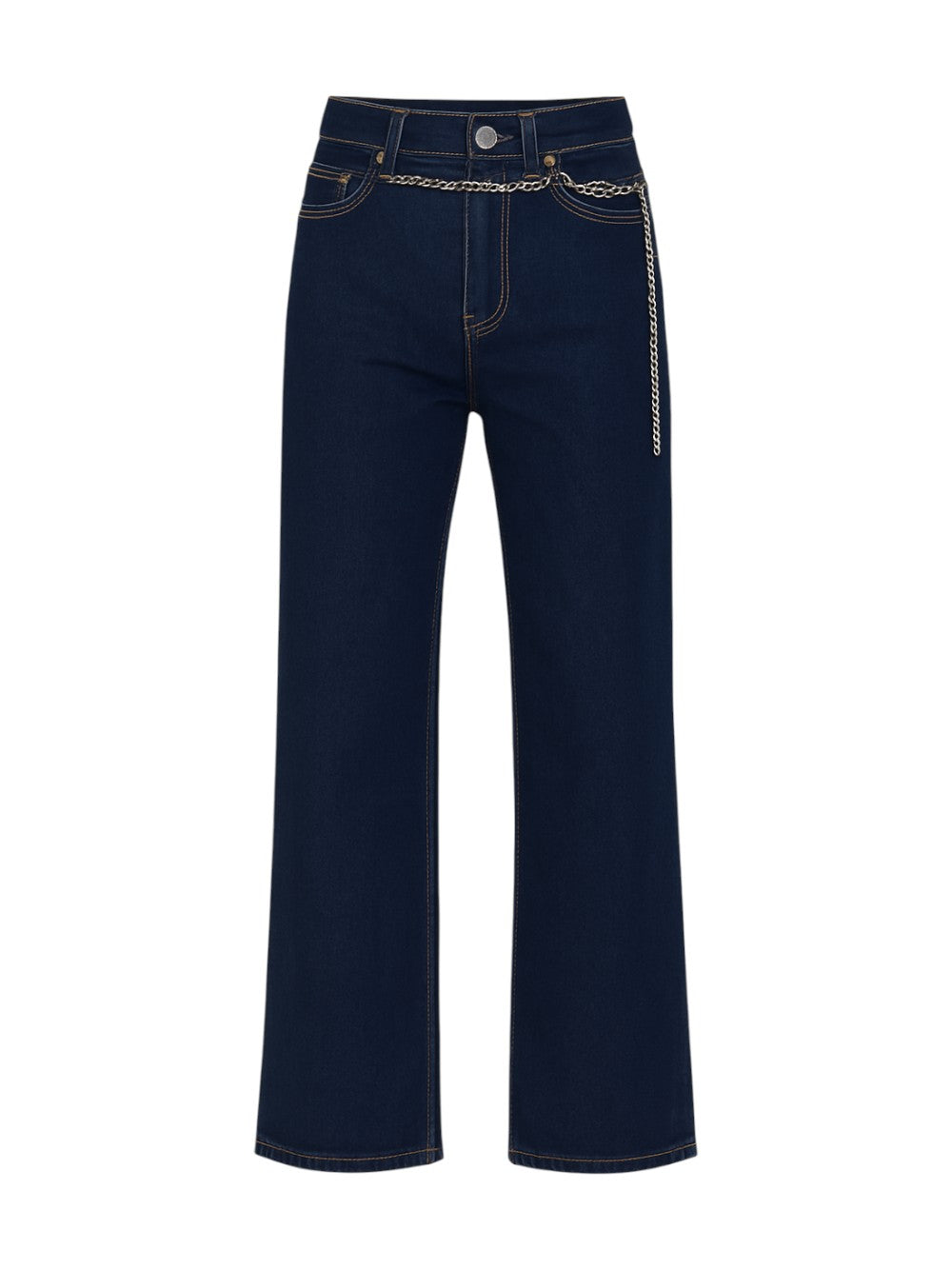 Liu Jo Jeans Donna  UF5097DS018 77000