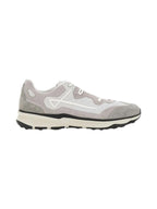 Herno Sneakers Uomo Scarpe SH000050U50002
