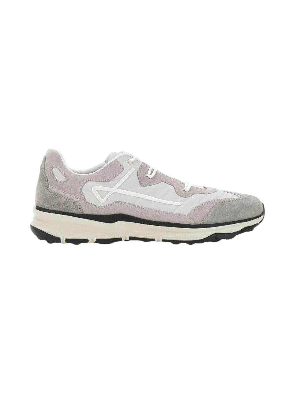 Herno Sneakers Uomo Scarpe SH000050U50002