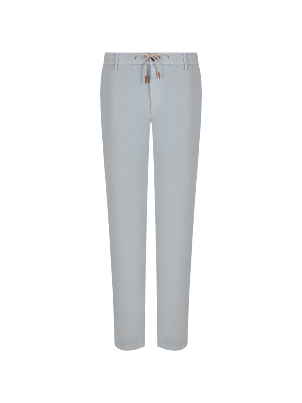eleventy pantalone Uomo I70PANH01