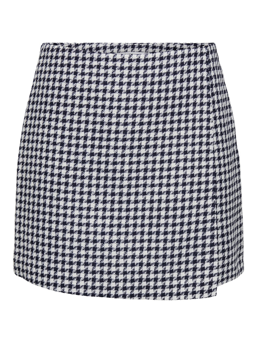 ONLY shorts Donna 15325159