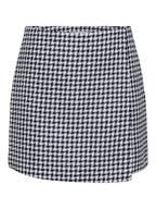 ONLY shorts Donna 15325159