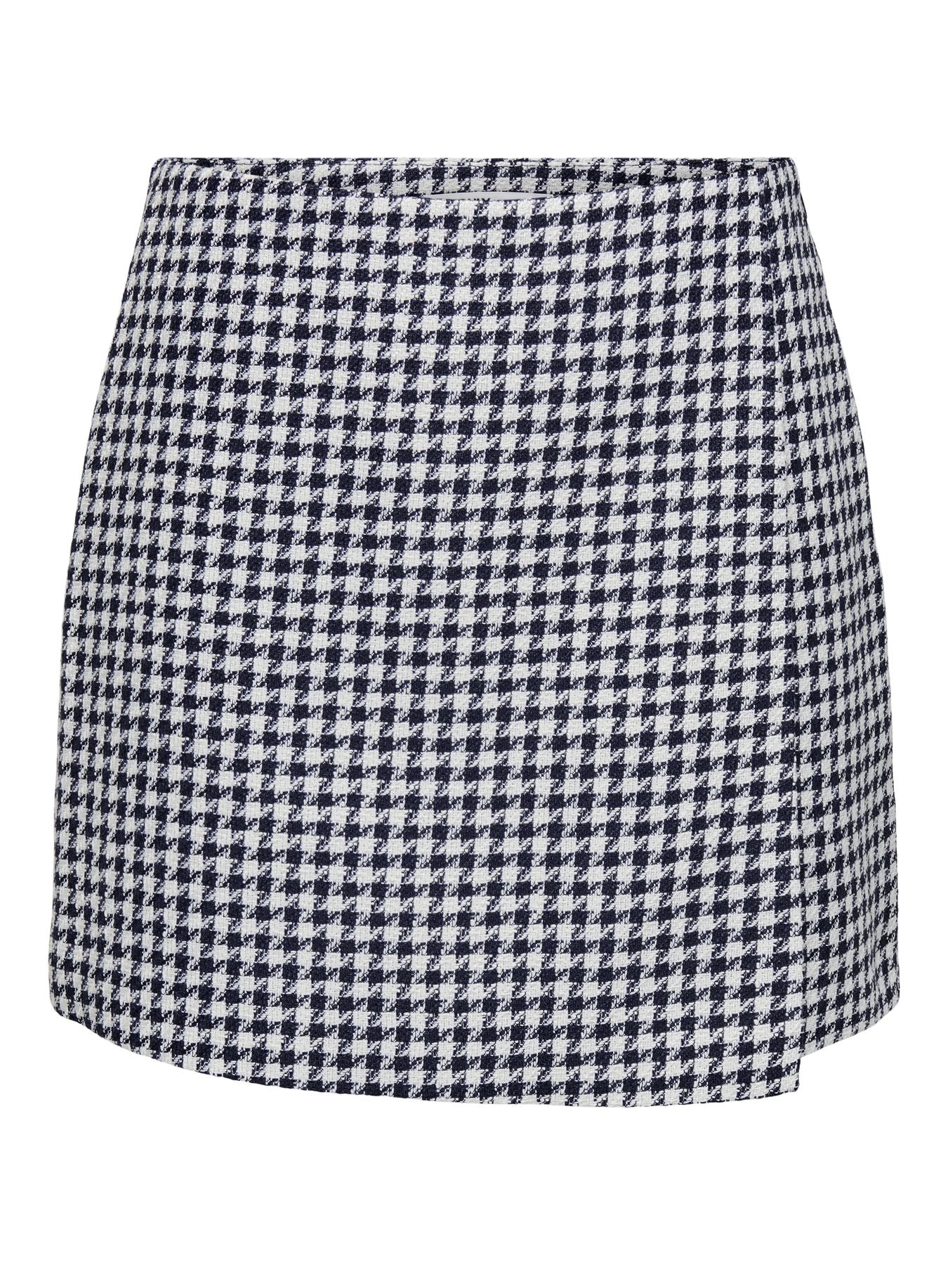 ONLY shorts Donna 15325159
