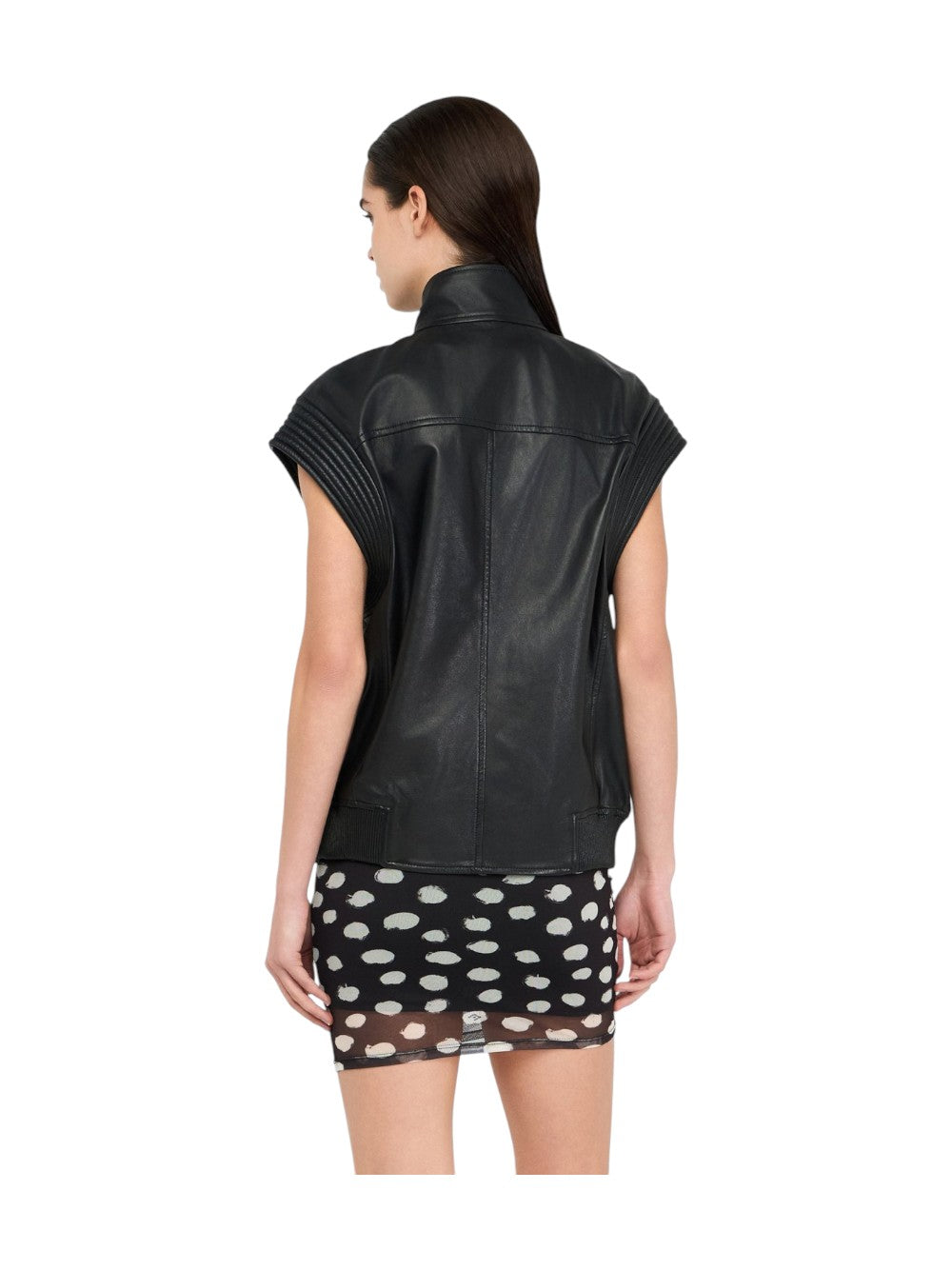 Liu Jo GIUBBINO Donna  CF5163P0379 22222