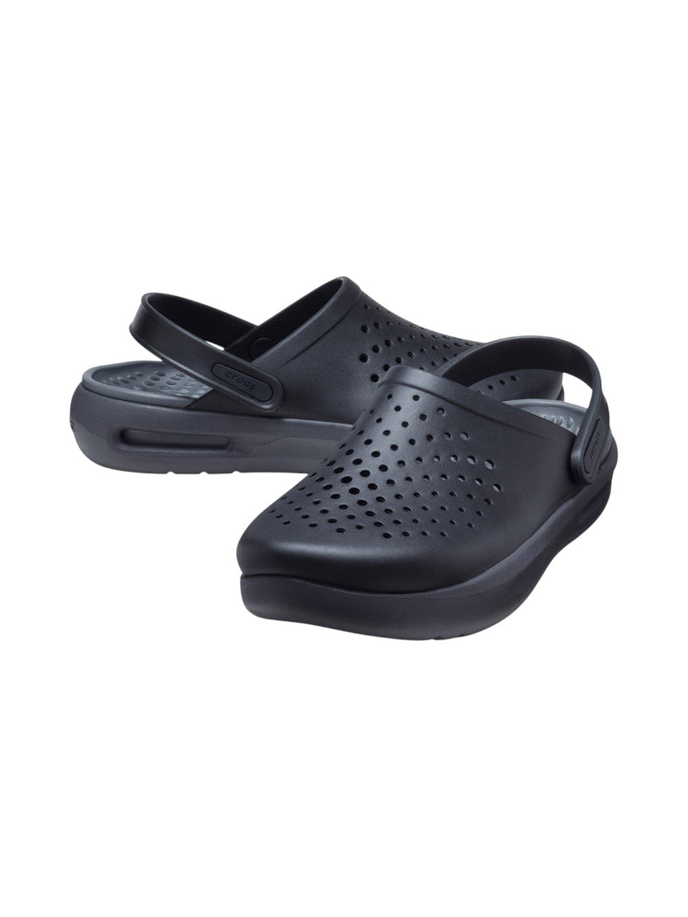 CROCS Ciabatte Uomo InMotion Clog 209964 001