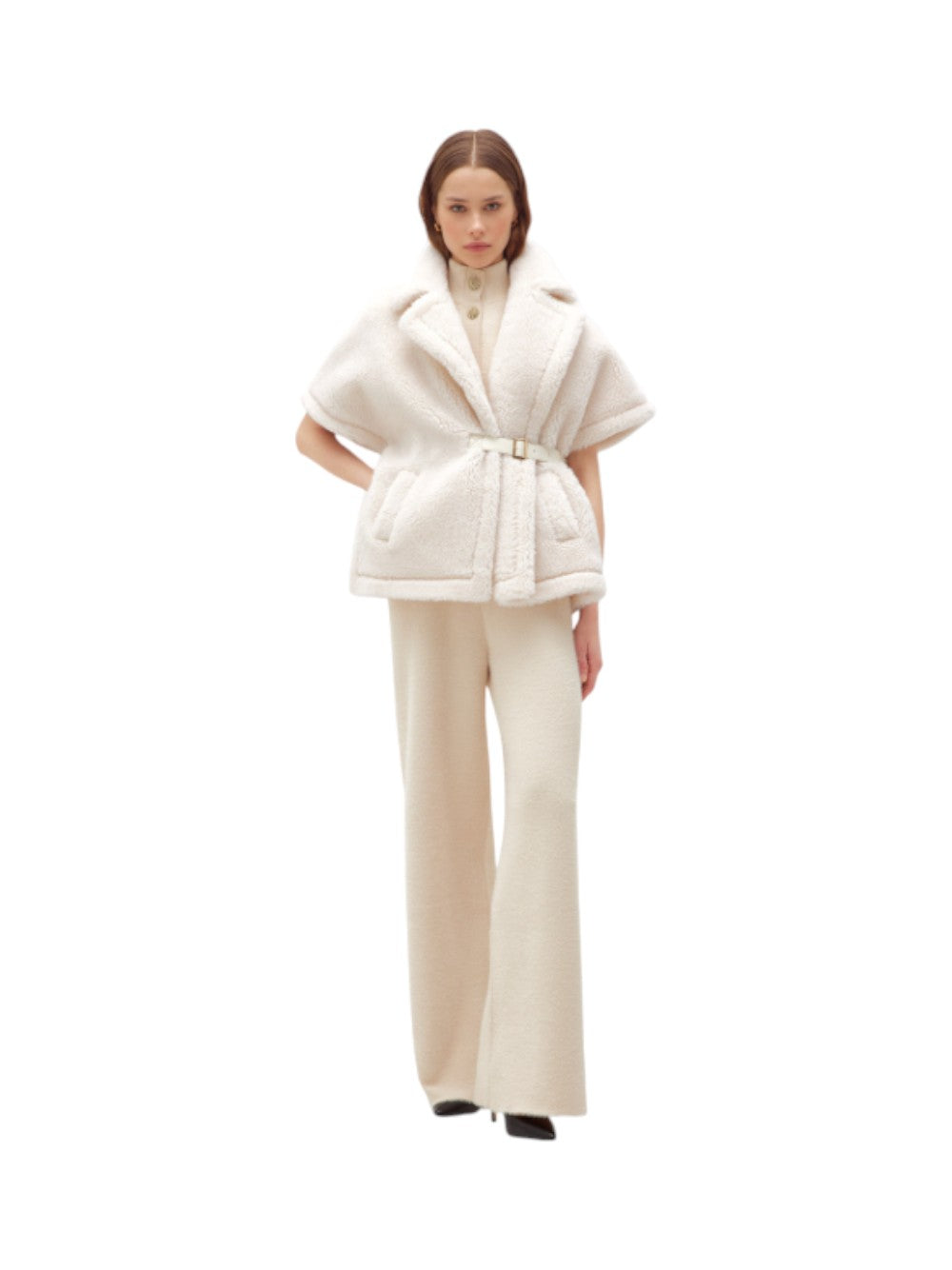 Blugirl Pantalone Donna  RF5237MA39R 10110
