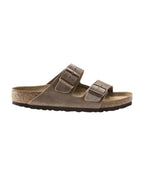 birkenstock SLIPPERS Unisex adult 352203