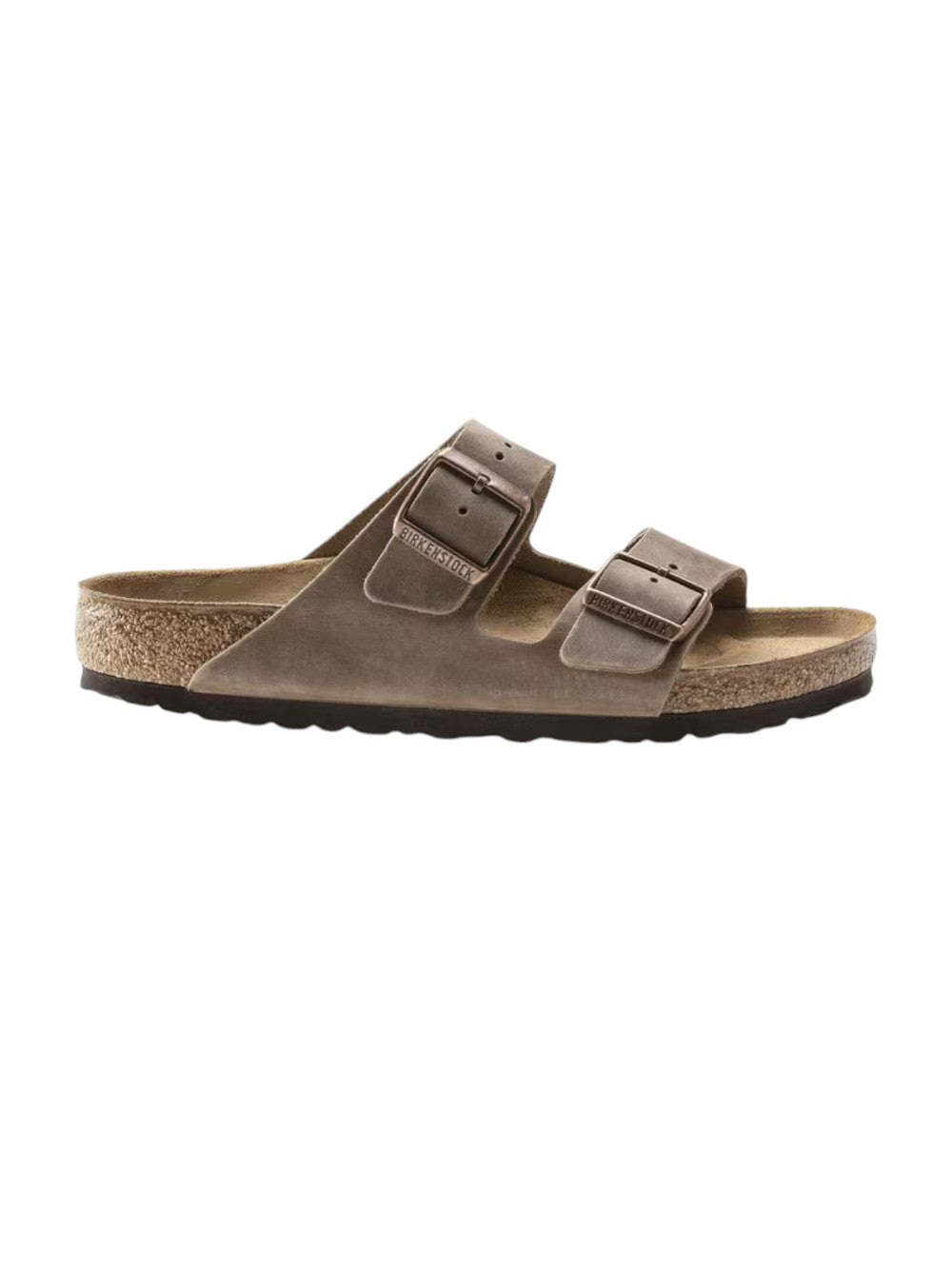 birkenstock CIABATTA Unisex adulto 352203