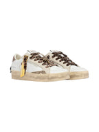 Crime London Sneakers Donna SK8 DELUXE 23102AA9.10