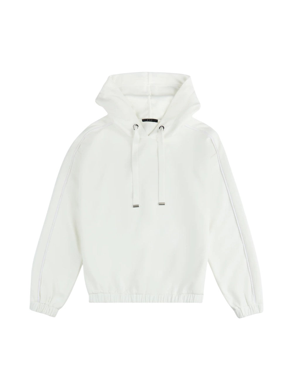 Fay Felpa Donna  NJWB552585SZCS B001