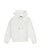 Fay Felpa Donna  NJWB552585SZCS B001