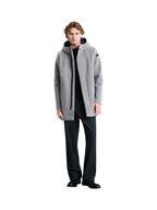 RRD GIUBBINO Uomo world shell eskimo W26087 11