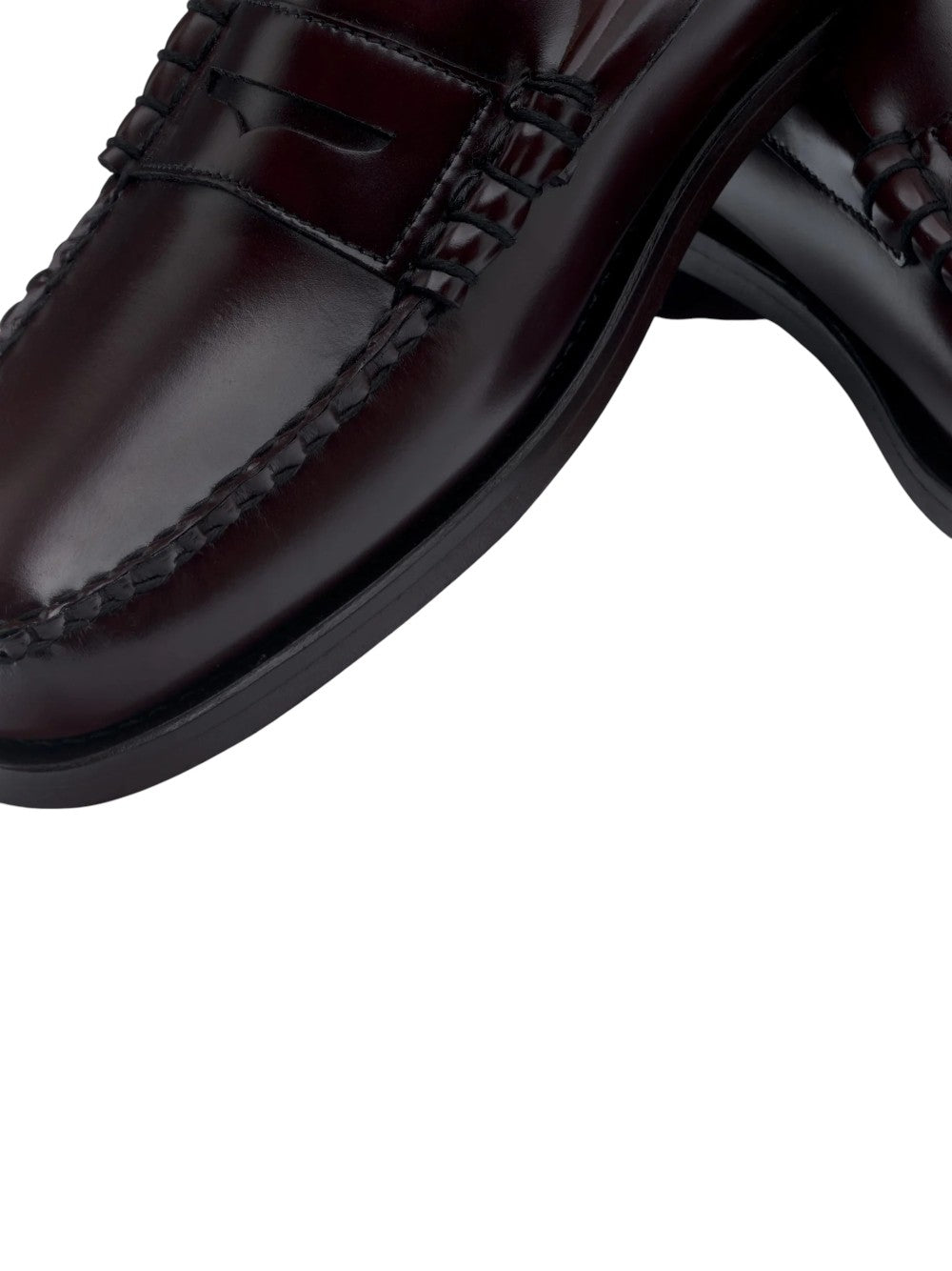 Sebago Mocassini Donna CLASSIC DAN WOMAN 7001530 903