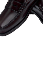 Sebago Mocassini Donna CLASSIC DAN WOMAN 7001530 903