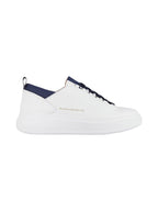 Alexander Smith Sneakers Uomo WEMBLEY MAN ASBCWYM-2264-WBL