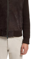 BOSS GIUBBINO Uomo H-Meter 50569677 248