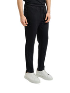 K-Way Pantalone Uomo MICKA LIGHT SPACER K8134IW USY