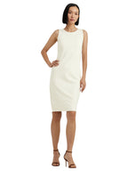Lauren Ralph Lauren Women's Dress 250863911