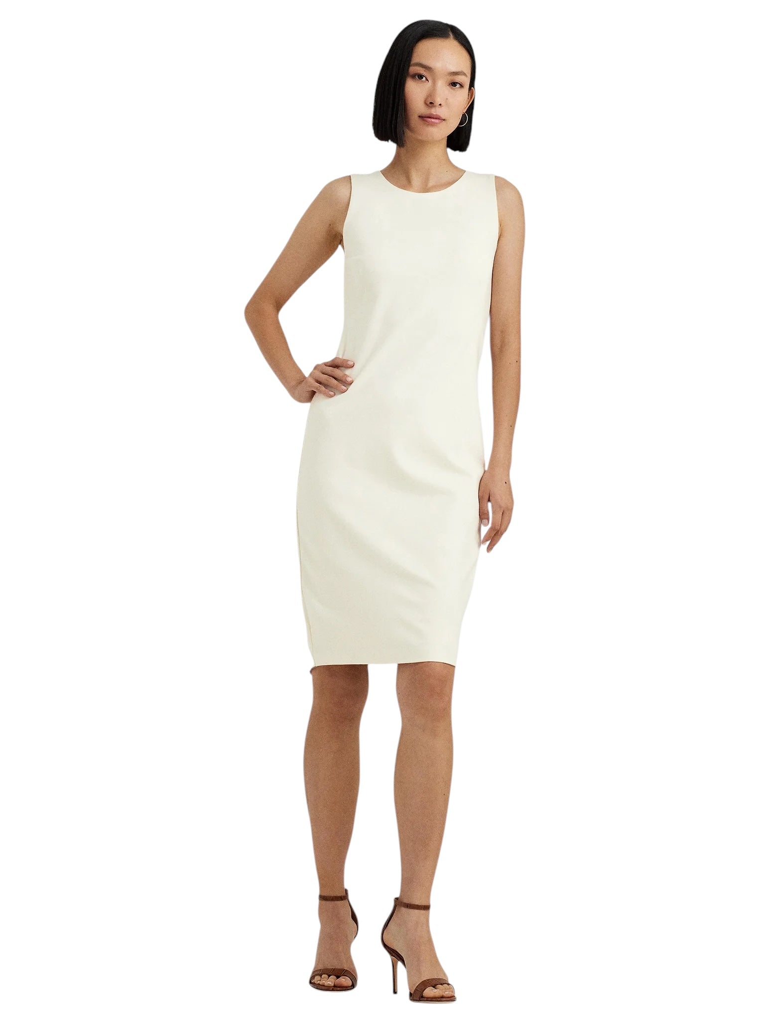Lauren Ralph Lauren abito Donna 250863911