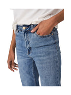 ONLY Jeans Donna ONLEMILY W ST ANKLE 15195573