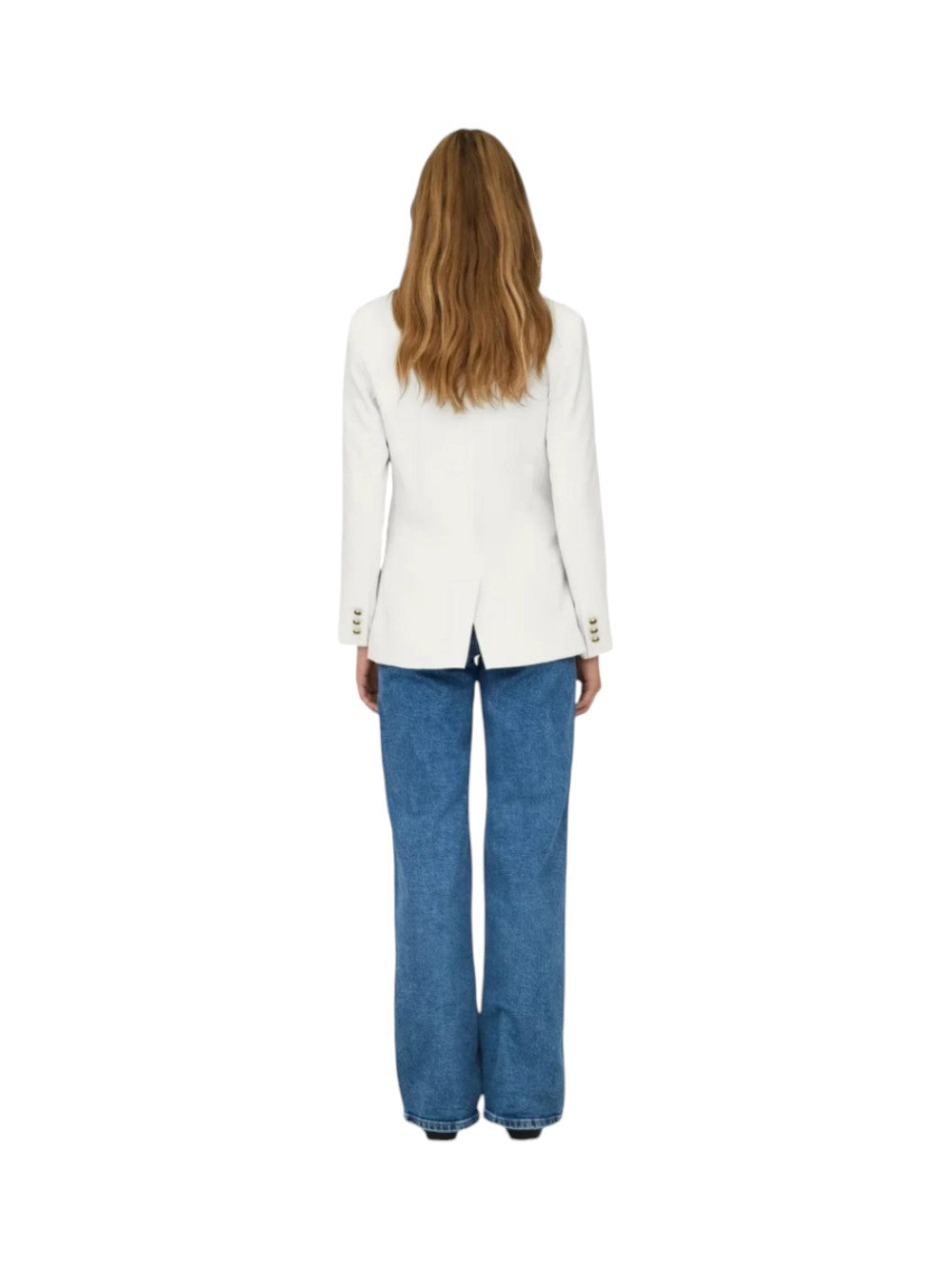 ONLY Giacca Donna  15294709 Cd