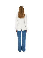 ONLY Giacca Donna  15294709 Cd