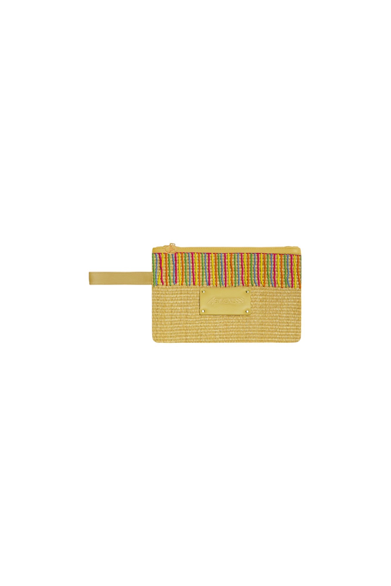 4giveness borsa Donna 125WACPO5055