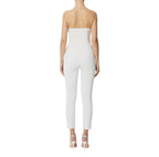 Elisabetta Franchi Women's Tracksuit TU03951E2