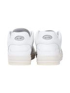 Gcds Sneakers Uomo  GCU1008 318