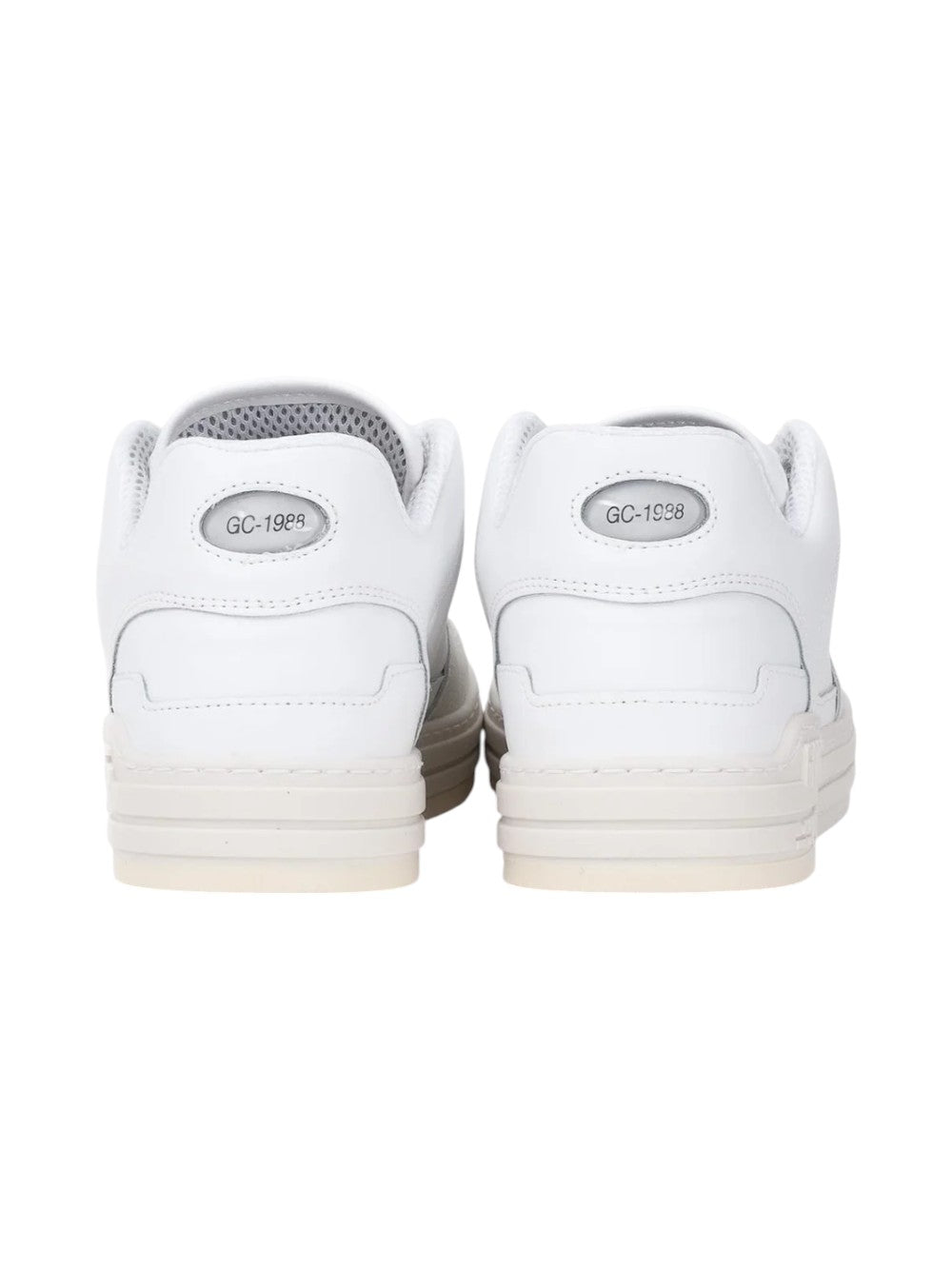 Gcds Sneakers Uomo  GCU1008 318