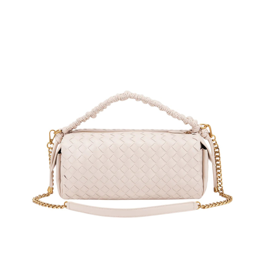 La Carrie Bag borsa Donna 151M-LZ-390-SYN