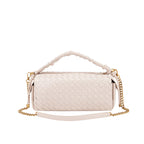 The Carrie Bag Women's Bag 151M-LZ-390-SYN