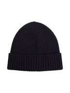 BOSS Cappello Uomo Fati 50495306