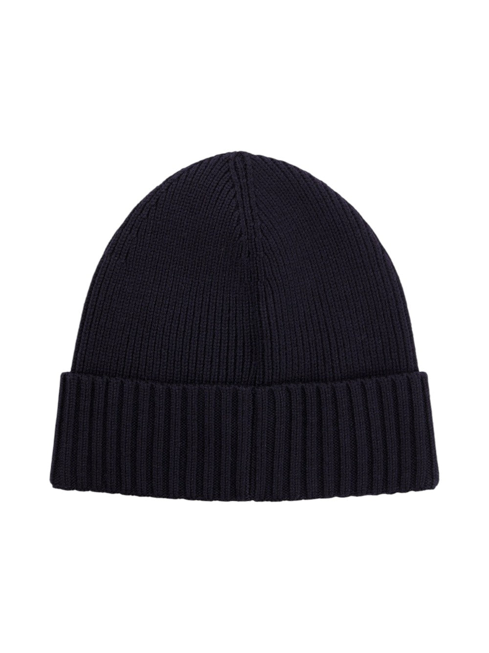 BOSS Cappello Uomo Fati 50495306