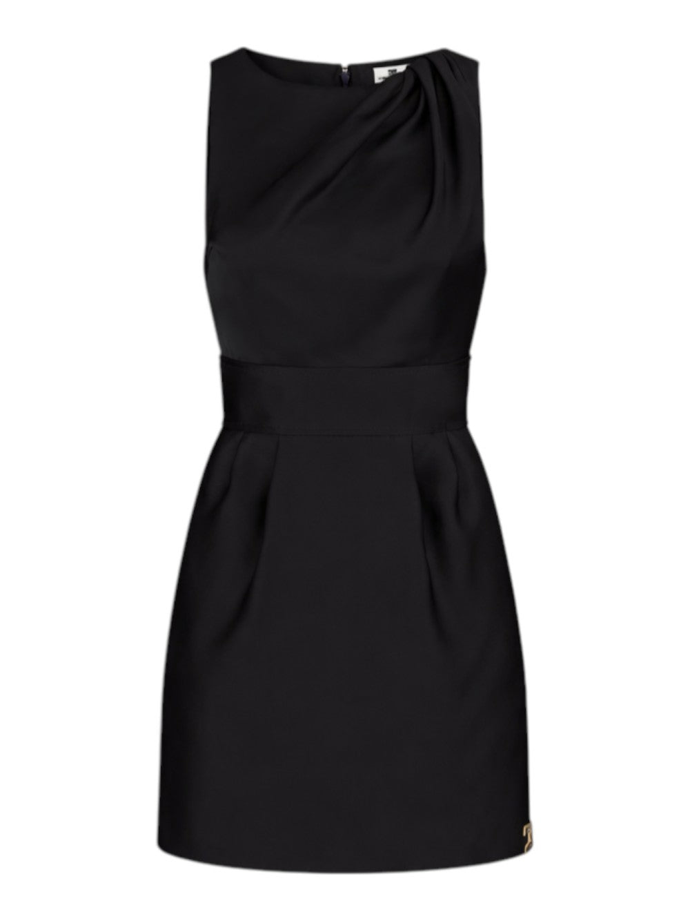 Elisabetta Franchi Abito Donna  AB87561E2110