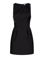 Elisabetta Franchi Abito Donna  AB87561E2110