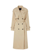 Liu Jo Trench Donna  CA6003T521A P9574