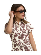 ONLY Abito Donna  15371480