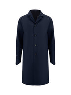 Macron Trench Uomo ARTHUR 200007040001