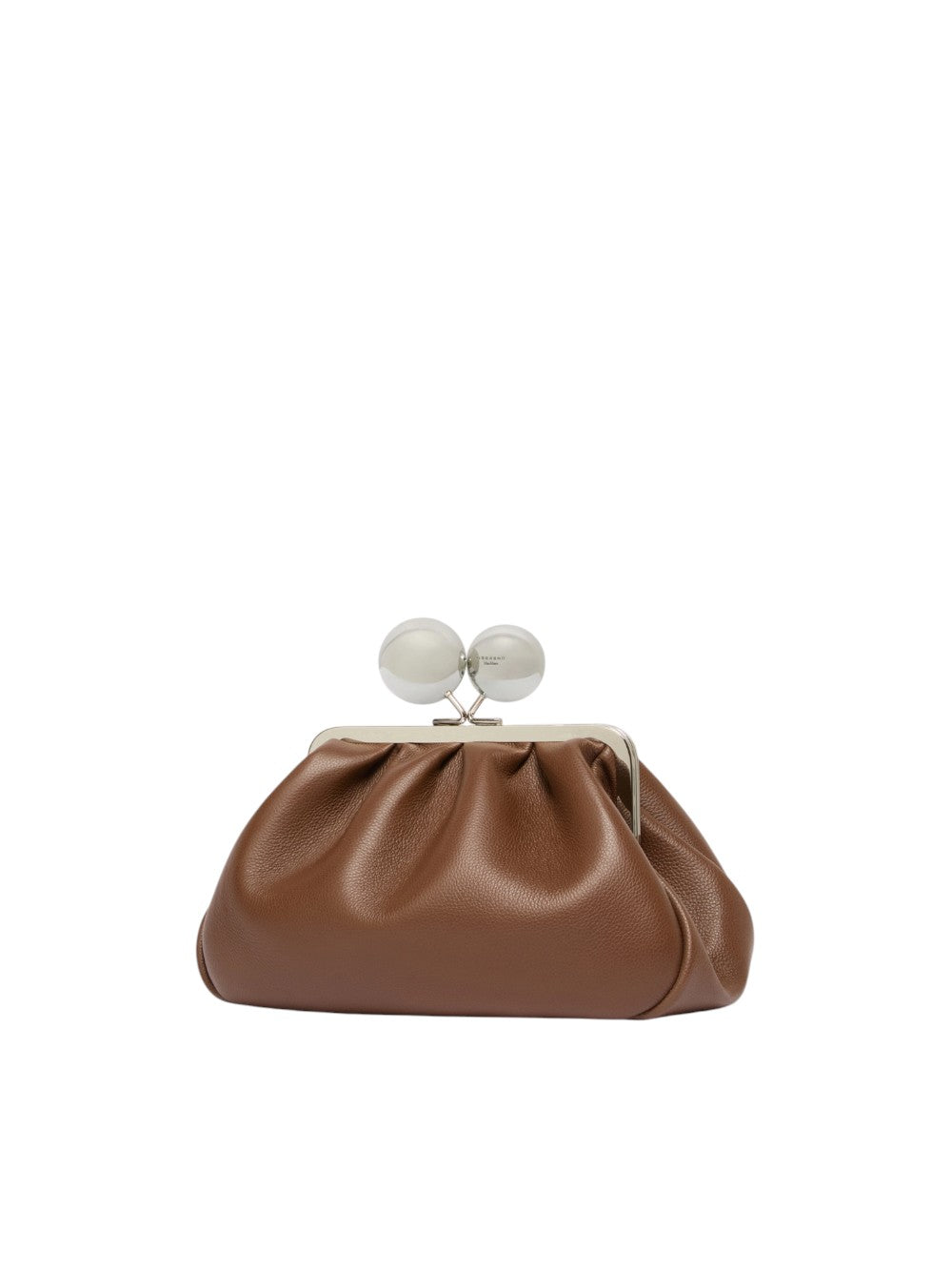 Max Mara Weekend Borsa Donna WKACARO 2625516035600 001