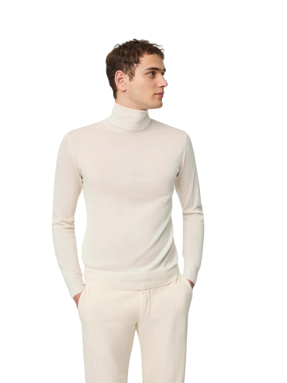 L.B.M 1911 Maglia Uomo 6351 39510