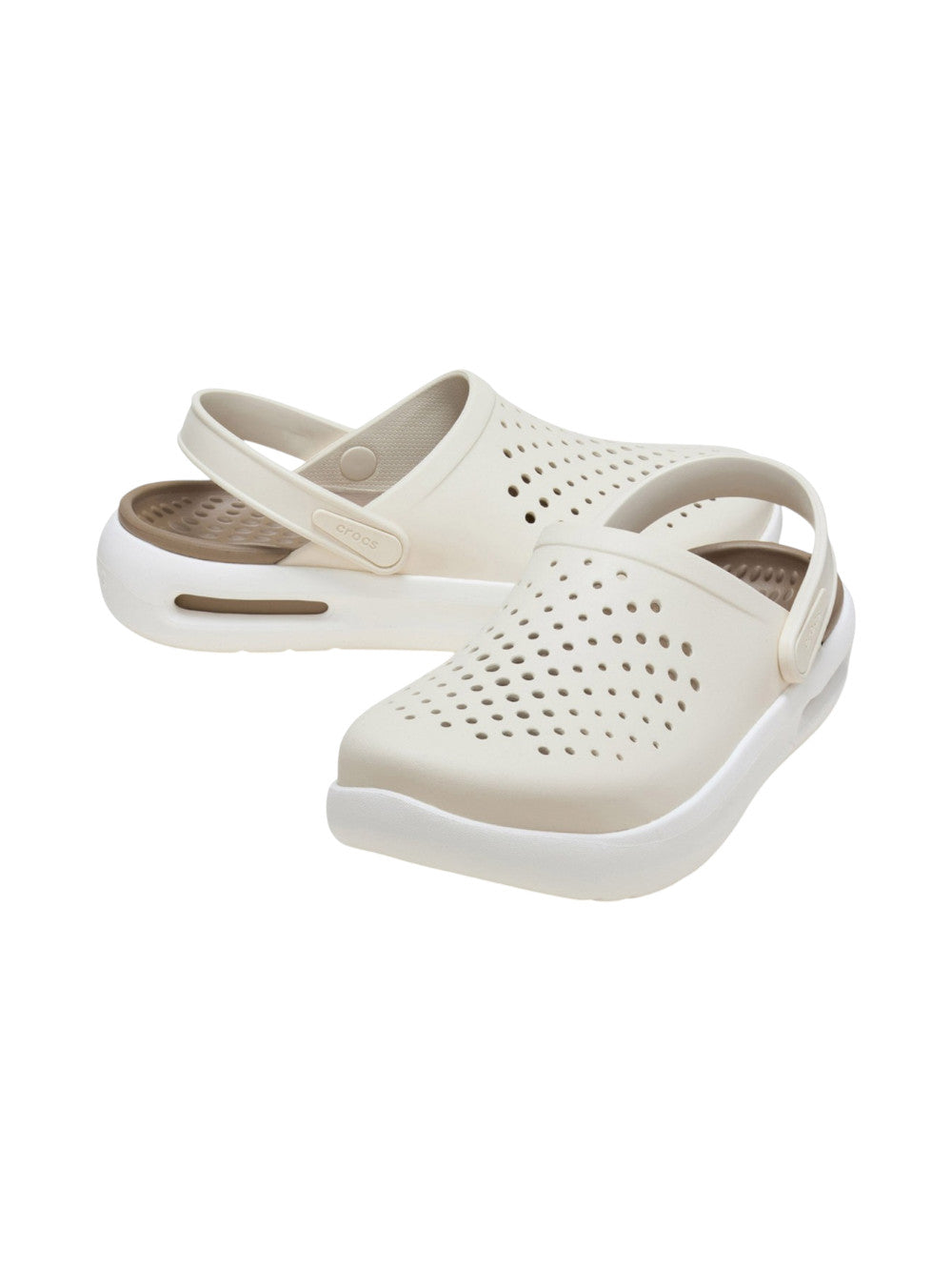 CROCS Ciabatte Uomo InMotion Clog 209964 2MD