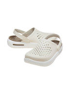 CROCS Ciabatte Uomo InMotion Clog 209964 2MD