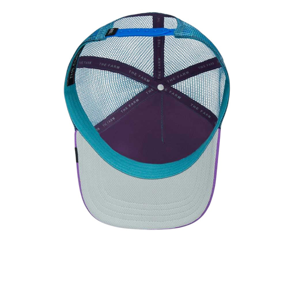 GOORIN BROS cappello Uomo 101-1933